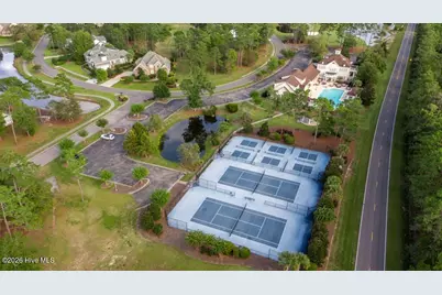 413 River Crest Drive, Shallotte, NC 28470 - Photo 18