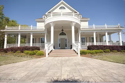413 River Crest Drive, Shallotte, NC 28470 - Photo 20