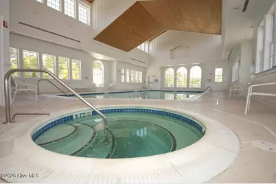 413 River Crest Drive, Shallotte, NC 28470 - Photo 30