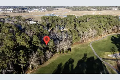413 River Crest Drive, Shallotte, NC 28470 - Photo 1