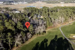413 River Crest Dr, Shallotte, NC 28470 - Photo 1