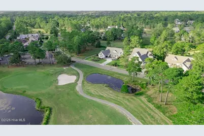 413 River Crest Drive, Shallotte, NC 28470 - Photo 42