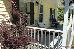 552 Tar Landing Rd, Holly Ridge, NC 28445 - Photo 6