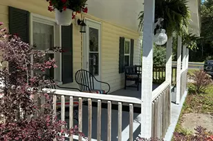 552 Tar Landing Rd, Holly Ridge, NC 28445 - Photo 10