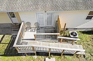552 Tar Landing Rd, Holly Ridge, NC 28445 - Photo 44
