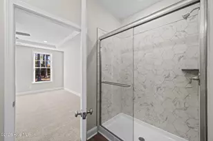 3406 Baybrooke Dr W, Wilson, NC 27893 - Photo 18