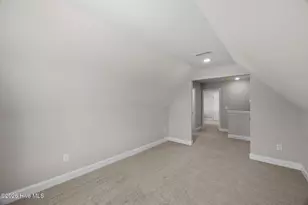 3406 Baybrooke Dr W, Wilson, NC 27893 - Photo 30