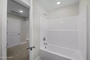 3406 Baybrooke Dr W, Wilson, NC 27893 - Photo 28