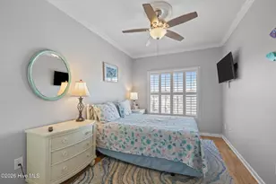 107 Beachwood Dr, Atlantic Beach, NC 28512 - Photo 20