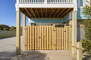 107 Beachwood Dr, Atlantic Beach, NC 28512 - Photo 24