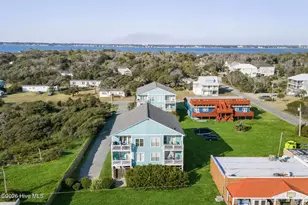 107 Beachwood Dr, Atlantic Beach, NC 28512 - Photo 28