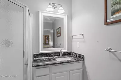 107 Beachwood Drive #2b, Atlantic Beach, NC 28512 - Photo 22