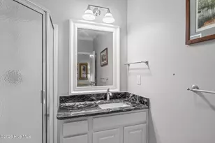 107 Beachwood Dr, Atlantic Beach, NC 28512 - Photo 22