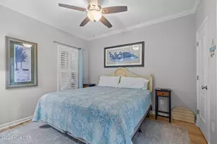 107 Beachwood Dr, Atlantic Beach, NC 28512 - Photo 12