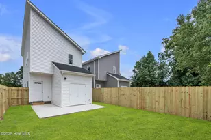 415 Elcinoca Dr, Elizabeth City, NC 27909 - Photo 38