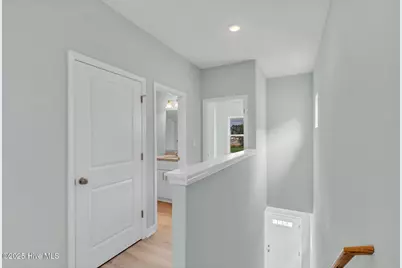 415 Elcinoca Drive #A, Elizabeth City, NC 27909 - Photo 18