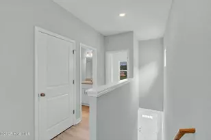 415 Elcinoca Dr, Elizabeth City, NC 27909 - Photo 18