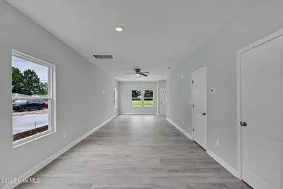 415 Elcinoca Drive #A, Elizabeth City, NC 27909 - Photo 6