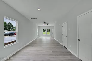 415 Elcinoca Dr, Elizabeth City, NC 27909 - Photo 6