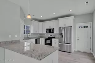 415 Elcinoca Dr, Elizabeth City, NC 27909 - Photo 12
