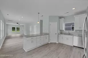 415 Elcinoca Dr, Elizabeth City, NC 27909 - Photo 16