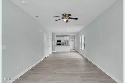 415 Elcinoca Drive #A, Elizabeth City, NC 27909 - Photo 4