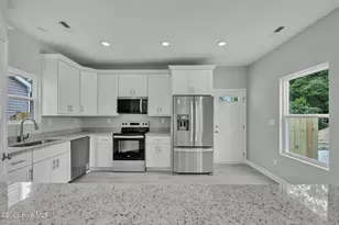415 Elcinoca Dr, Elizabeth City, NC 27909 - Photo 14