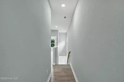 415 Elcinoca Drive #A, Elizabeth City, NC 27909 - Photo 36