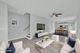 415 Elcinoca Dr, Elizabeth City, NC 27909 - Photo 10