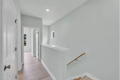 415 Elcinoca Drive #A, Elizabeth City, NC 27909 - Photo 28
