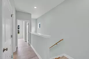 415 Elcinoca Dr, Elizabeth City, NC 27909 - Photo 28