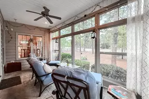 875 Monticello Dr, Pinehurst, NC 28374 - Photo 14