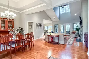 875 Monticello Dr, Pinehurst, NC 28374 - Photo 22