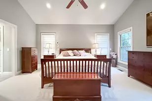 875 Monticello Dr, Pinehurst, NC 28374 - Photo 52