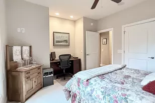 875 Monticello Dr, Pinehurst, NC 28374 - Photo 72