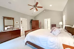 875 Monticello Dr, Pinehurst, NC 28374 - Photo 54