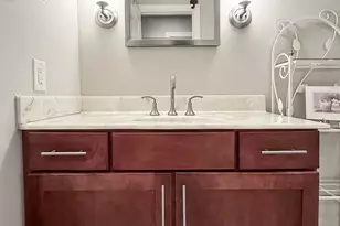 875 Monticello Dr, Pinehurst, NC 28374 - Photo 86