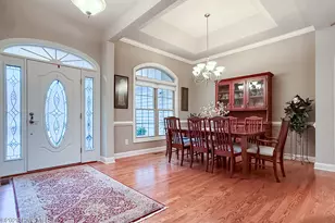 875 Monticello Dr, Pinehurst, NC 28374 - Photo 20