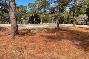 875 Monticello Dr, Pinehurst, NC 28374 - Photo 16