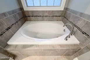 875 Monticello Dr, Pinehurst, NC 28374 - Photo 60