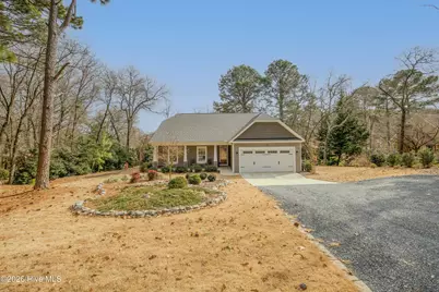 161 Devonshire Avenue W, West End, NC 27376 - Photo 52