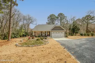 161 Devonshire Ave W, West End, NC 27376 - Photo 52