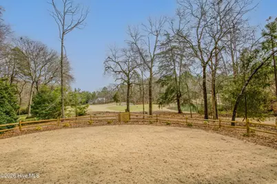 161 Devonshire Avenue W, West End, NC 27376 - Photo 12