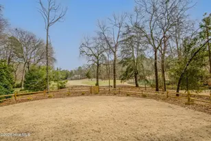 161 Devonshire Ave W, West End, NC 27376 - Photo 12