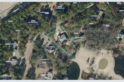 161 Devonshire Avenue W, West End, NC 27376 - Photo 56