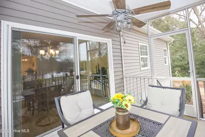161 Devonshire Avenue W, West End, NC 27376 - Photo 46