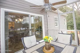 161 Devonshire Ave W, West End, NC 27376 - Photo 46