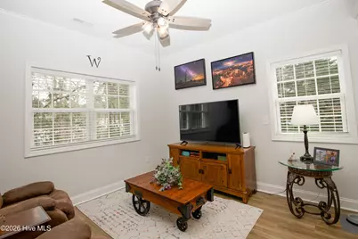 161 Devonshire Avenue W, West End, NC 27376 - Photo 28
