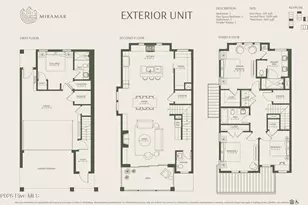 1761 Allens Ln, Wilmington, NC 28403 - Photo 4