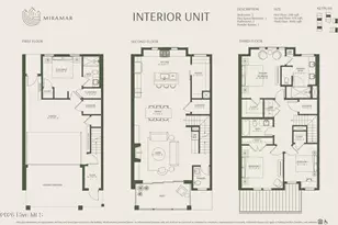 1763 Allens Ln, Wilmington, NC 28403 - Photo 8